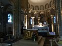 2015-09-28 11-25-51 Abbaye de Rhuys CGn